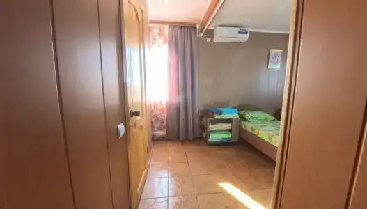 645 Км Село Лосево - 34