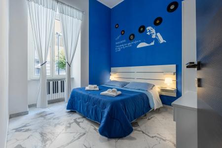 Colori e Note - 46