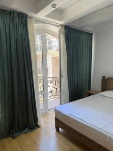 Prestige Terrace - 26