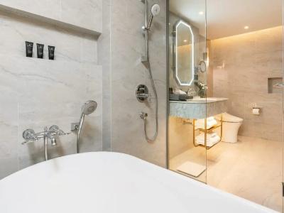 The Salil Riverside - 55