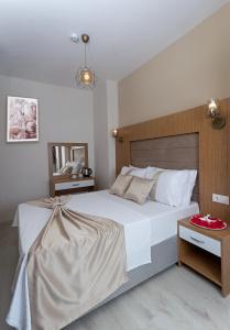 Zeyn Otel Istanbul - 15