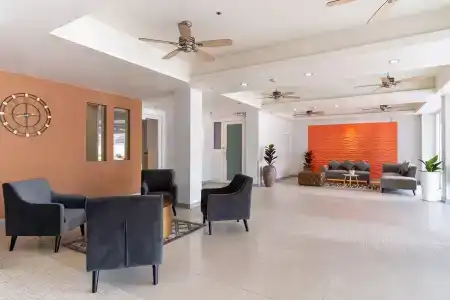 Mercure - 6