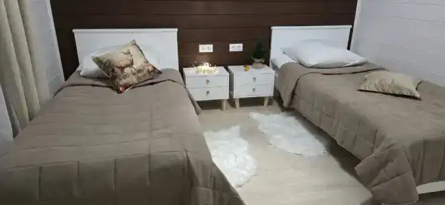 Заповедный край - 143