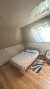 Холодный Ручей - 24