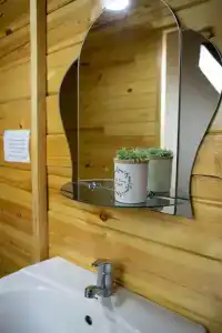 Виктория - 97