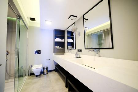 Deniz Boutique Konyaaltı - 20