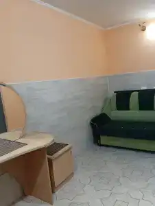 Гостевой дом на Луговой 13 - 97