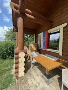 Маша и Медведь - 1