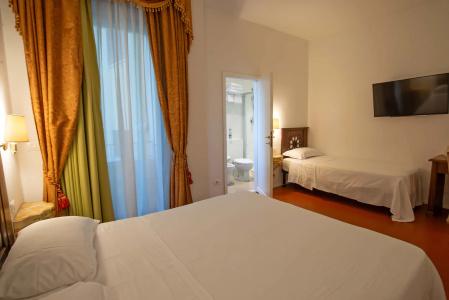 Machiavelli Palace - 71
