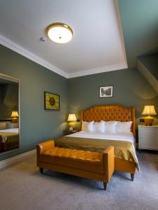 Lido by Phoenicia - 45