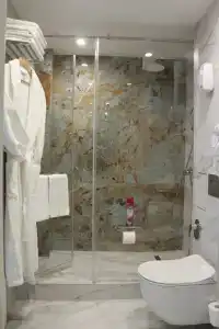 Тулпар - 22