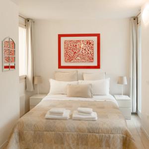 Academia Residence - 64