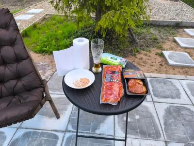 Family Holiday - 13
