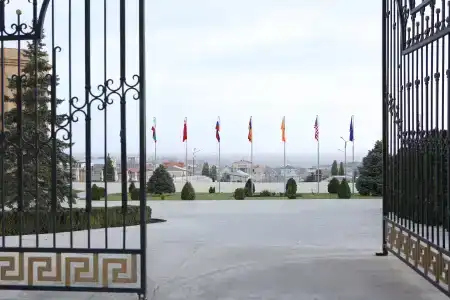 Латар - 3