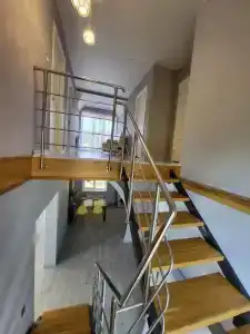 Дом в Столбище на Кленовой улице - 18