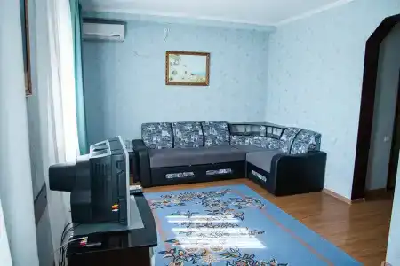 Александровский - 16