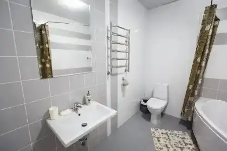 Лазарь - 3