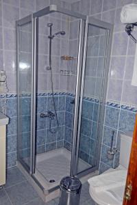 Turquhouse - 26