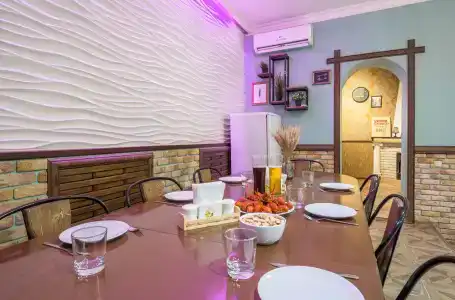 Маргарет Роуз - 138