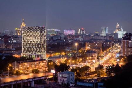 Апартаменты - 26