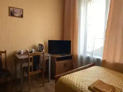 Визит - 15