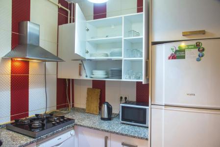 Zendy Suite - 39