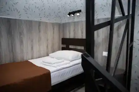 Объект 784 - 13