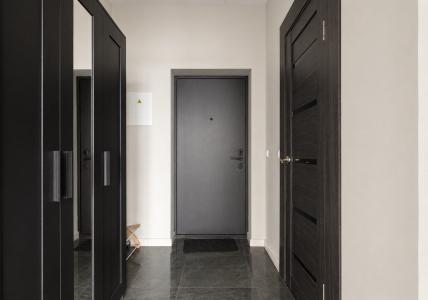 Loft Apartment - 173