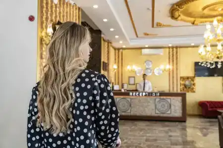 Grand Hamit - 9