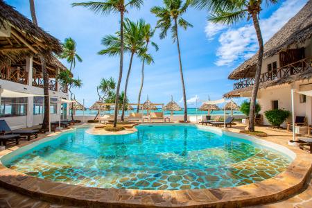 Ahg Dream's Bay Boutique - 17