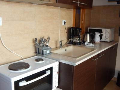 Kripis Studio Thessaloniki - 10