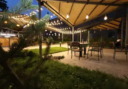 Vallex Garden - 2