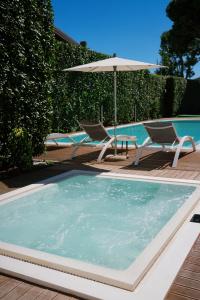 Palazzo del Garda & Spa - 2
