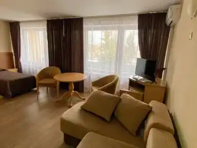 Подмосковье - 240