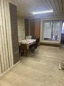Шансон - 11