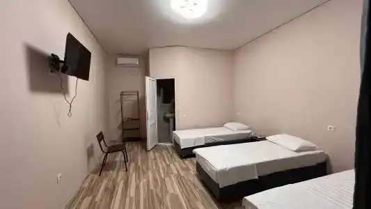 Артин - 8