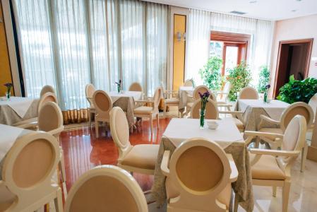 Sar'Otel Boutique - 26