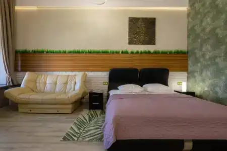 Старый Город - 142