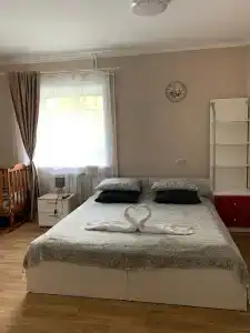 Подснежник - 4