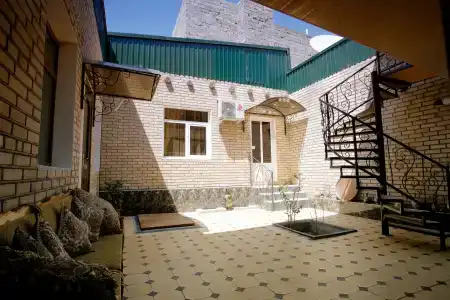 Khalima - 4