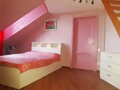 Дом на Дереве - 148