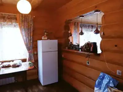 Сокольский Бор - 9