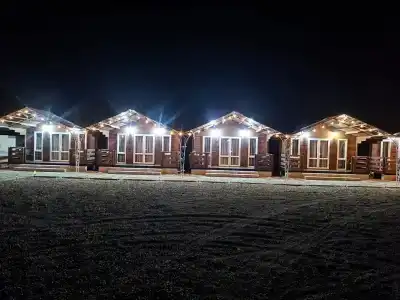 Доминика - 1