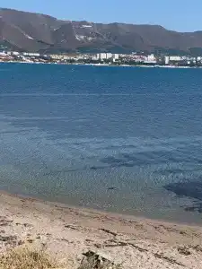 Семья На Моря - 19