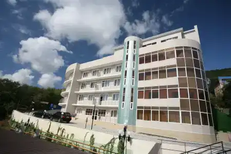 Панорама - 30