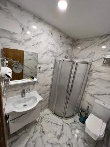 El Emin İstanbul - 44