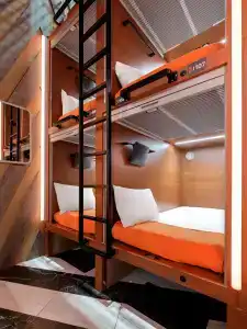 Gettsleep - 15