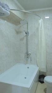 Prestige Terrace - 11