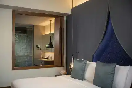 Avista Hideaway Phuket Patong - Mgallery - Sha Plus - 50