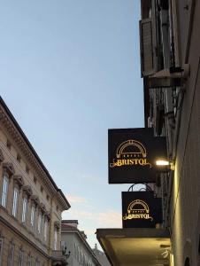 Bristol - 3